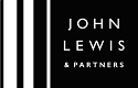 Much More Than a Driver - delivering a consistent customer experience for John Lewis