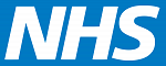 NHS Trust reduces risk of serious incidents