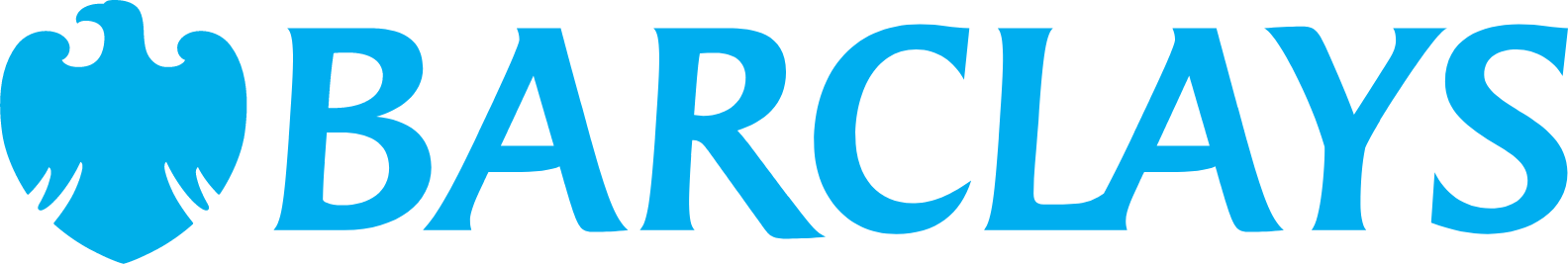 Barclays" title="Barclays