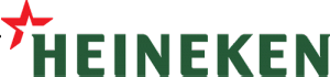Heineken" title="Heineken