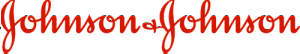 Johnson & Johnson" title="Johnson & Johnson