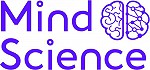 Mind Science Logo