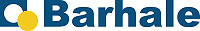 Barhale logo
