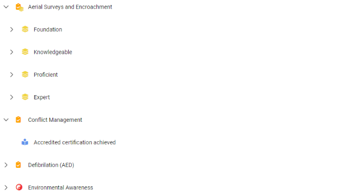 Build comp library Build comp library